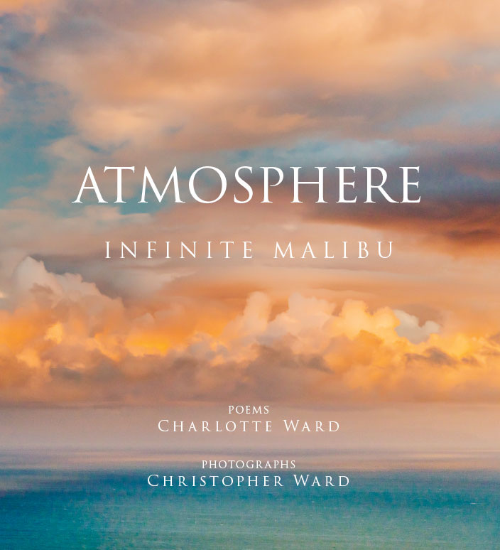 Atmosphere : Infinite Malibu