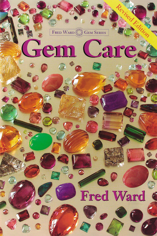 Gem Care