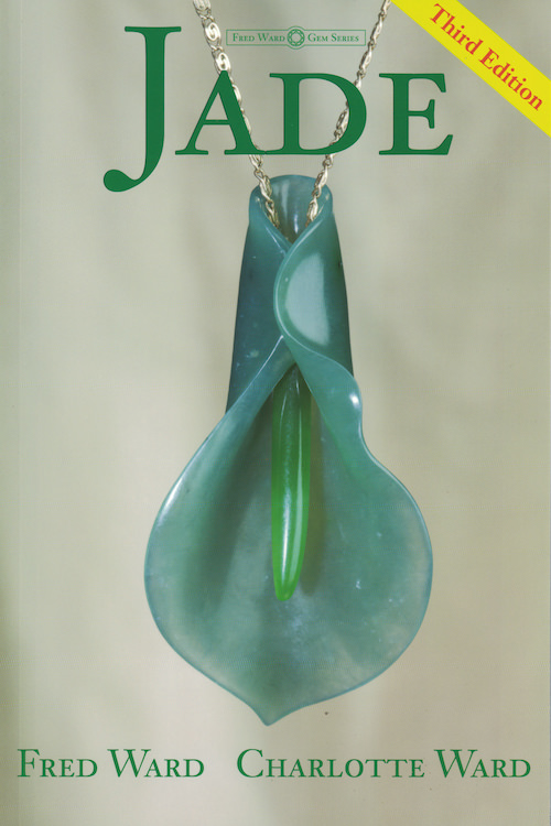 Jade
