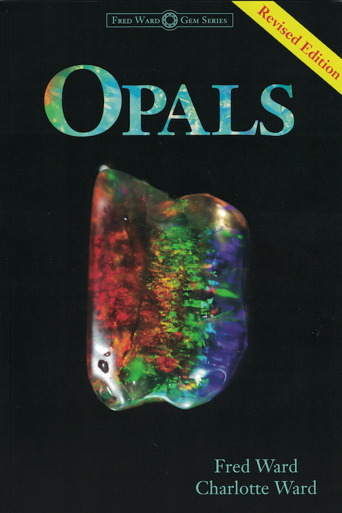 Opals