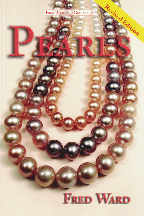 Pearls